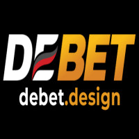 Debet Design Avatar