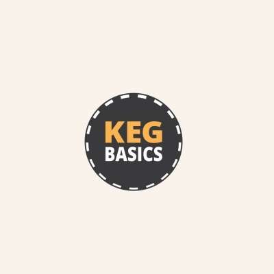 Keg Basics