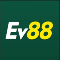 EV88 Avatar