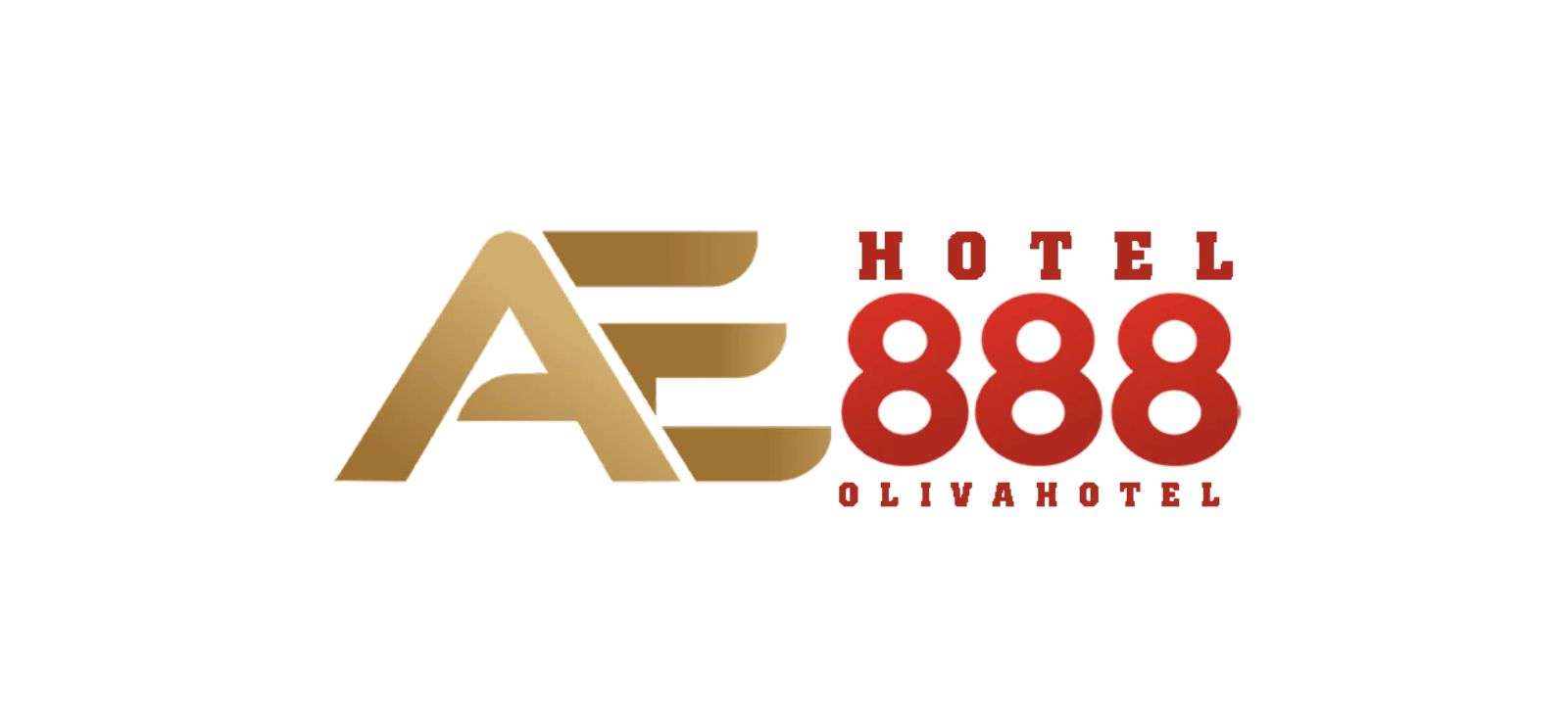 AE888 Olivahotel