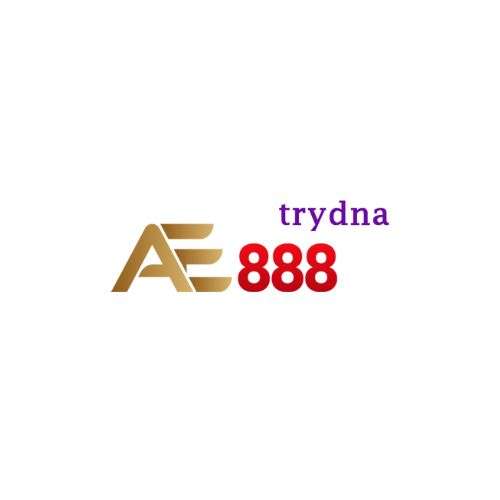 AE888 trydna