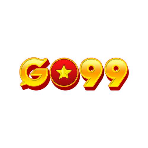 GO 99