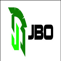 JBO codes Avatar