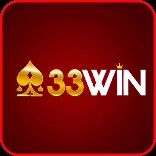 33WIN