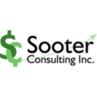 Sooter Consulting