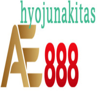 AE888 hyojunakitas Avatar