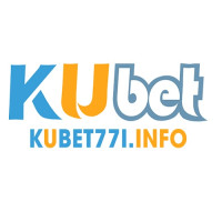 Nhà Cái Kubet77 Avatar