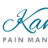 kansas painmanagement Avatar