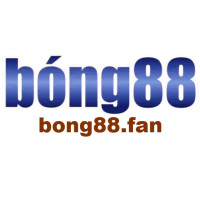 bong88fan Avatar