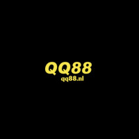 QQ88 NI Avatar