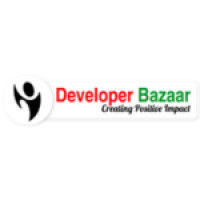 developerbazaar