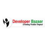 Developer Bazaar Technologies