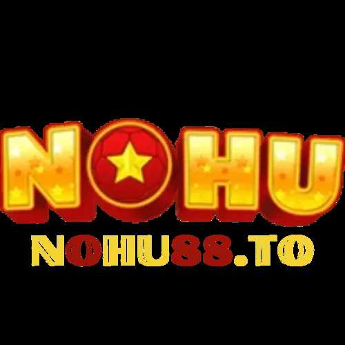 NOHU88 to