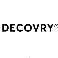 Shop Decovry Avatar