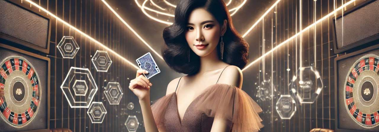 Top 365 Game Bài đổi Thưởng