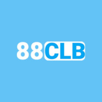 88CLB Avatar