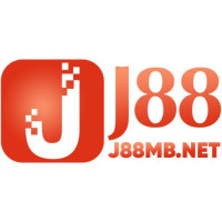 J 88 Avatar