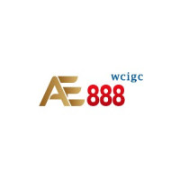 AE888 wcigc Avatar