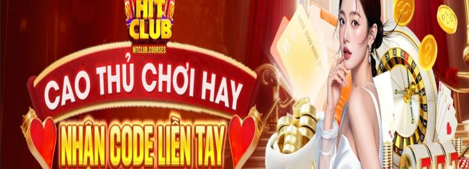 Hitclub Cổng Game Cá Cược