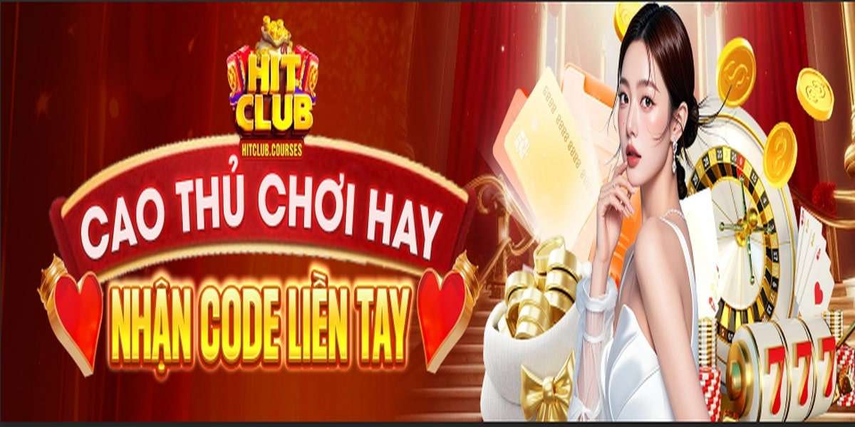 Hitclub Cổng Game Cá Cược