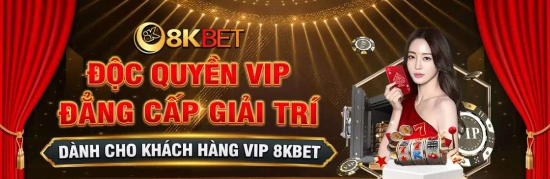 8K BET Cover