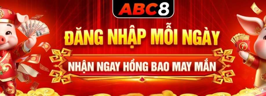 Abc8 Education Cover