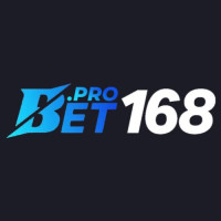 BET 168