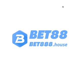 Nha cai BET88