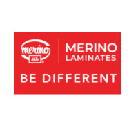 merinolaminates official Avatar