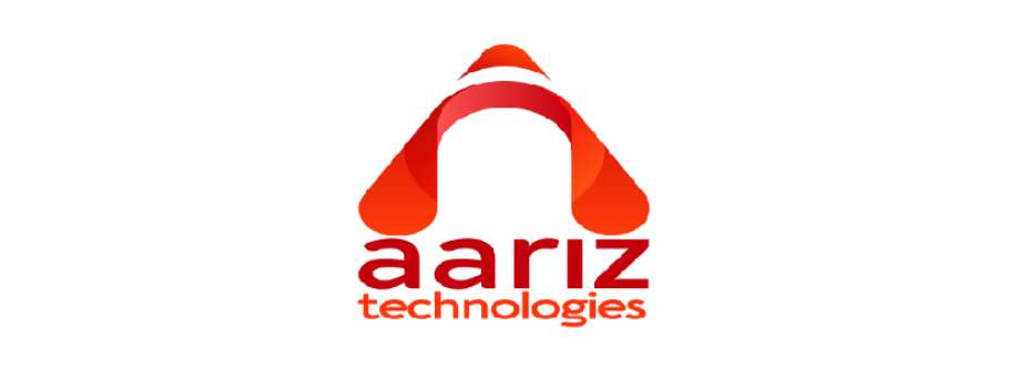 Aariz Technologies Cover