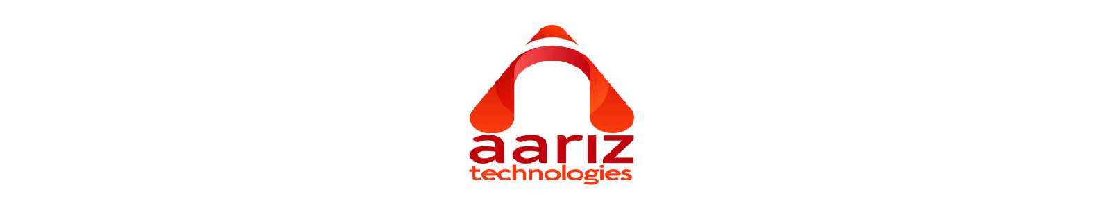 Aariz Technologies