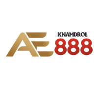 AE888 knam Avatar