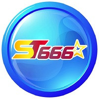 ST666 Game Đổi Thưởng Avatar