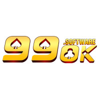 99OK Software Avatar