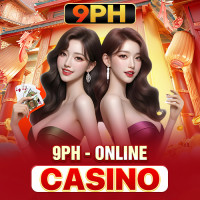 9ph live Avatar