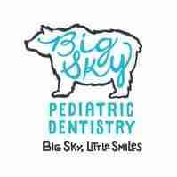 Big Sky Pediatric Dentistry