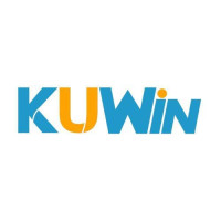 KU WIN Avatar