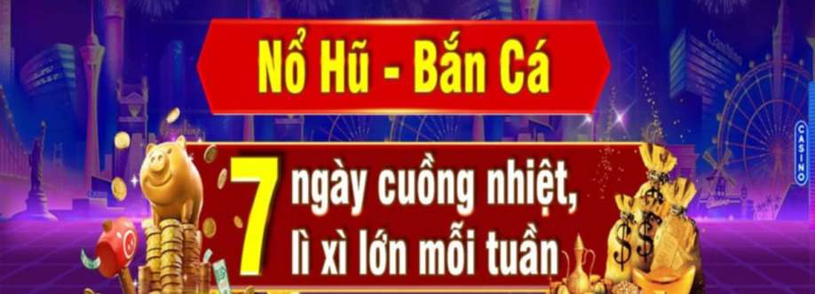 NOHU90 TRANG CHỦ ĐĂNG KÝ CHÍNH THỨC