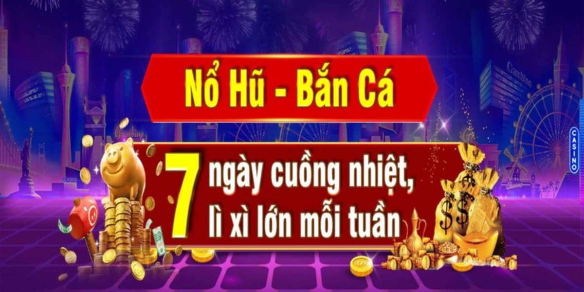 NOHU90 TRANG CHỦ ĐĂNG KÝ CHÍNH THỨC