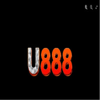 U888 enterprises