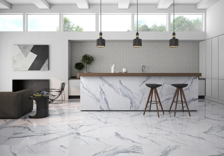 Which Type of Indian Marble is the Best? | Melange Stones