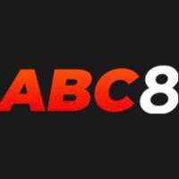 ABC8bet games Avatar