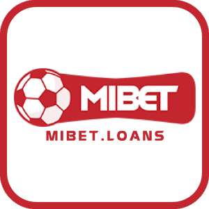 MIBET loans