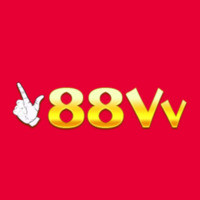 88vv Avatar