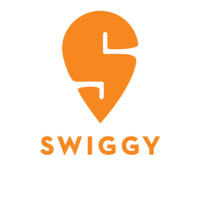 Swiggy India India Avatar