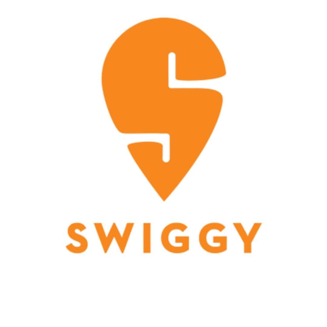 Swiggy India India