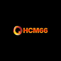 HCM 66