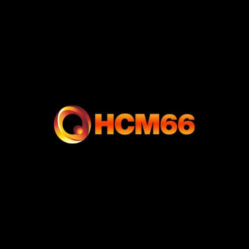 HCM 66