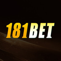 181BET Avatar