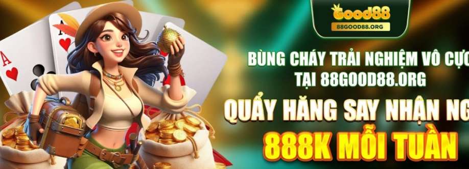 Good88 Trang Chu Nha Cai